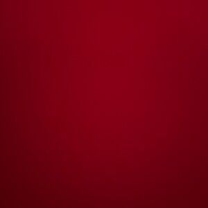 Meet your Posher, Ashley ryan